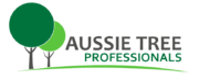 Aussie Tree Professionals Tree Service SEO & Marketing